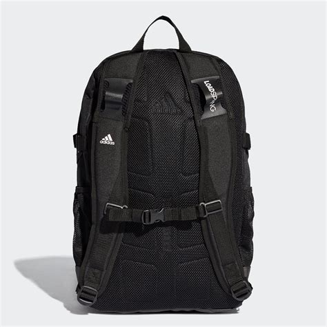 adidas climacool loadspring backpack.